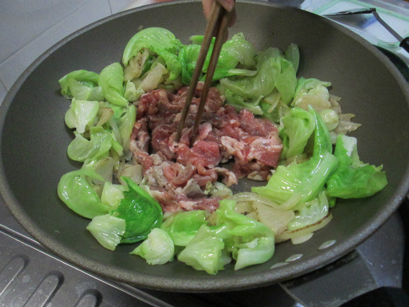 ζ�����ⶹ���S������