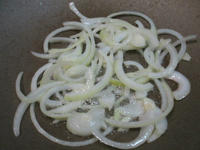 ζ�����ⶹ���S������