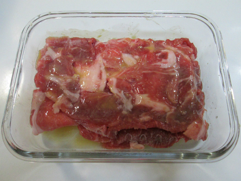 ζ�����ⶹ���S������