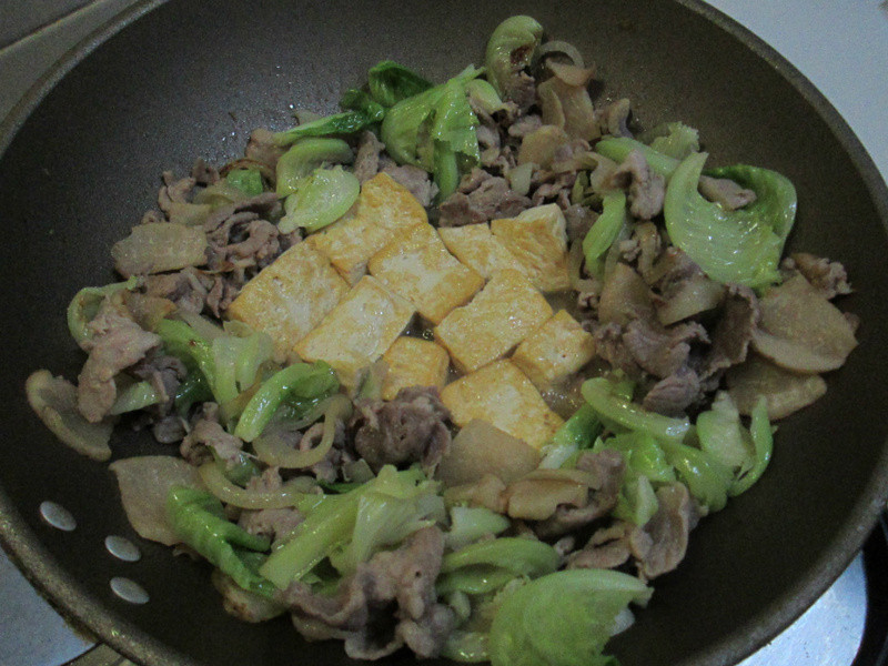 ζ�����ⶹ���S������