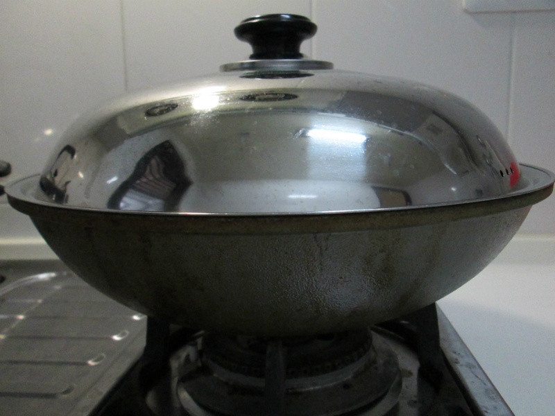 ζ�����ⶹ���S������