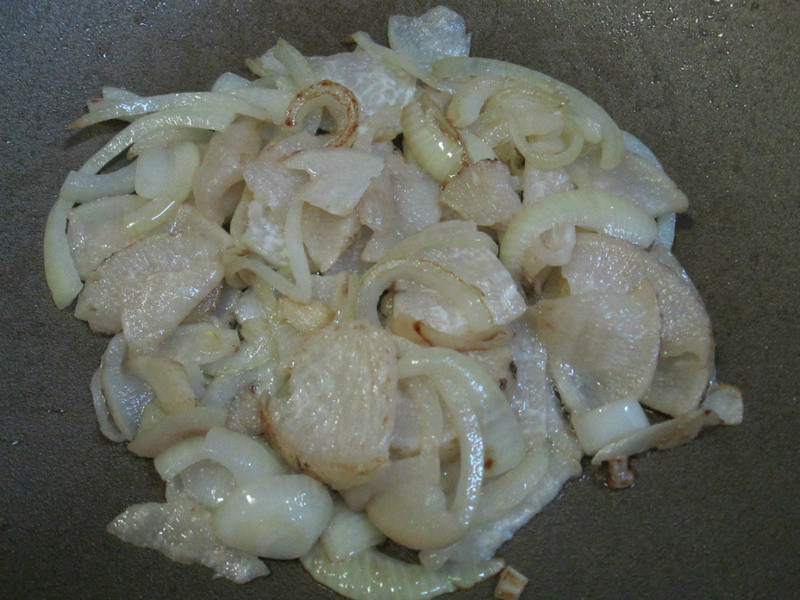 ζ�����ⶹ���S������