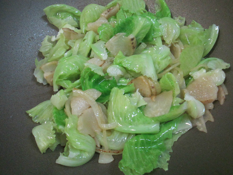 ζ�����ⶹ���S������