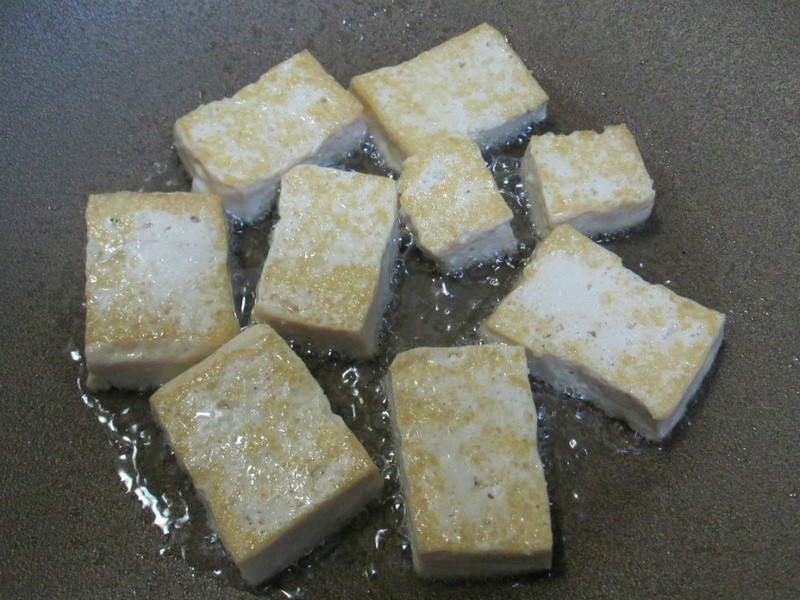 ζ�����ⶹ���S������