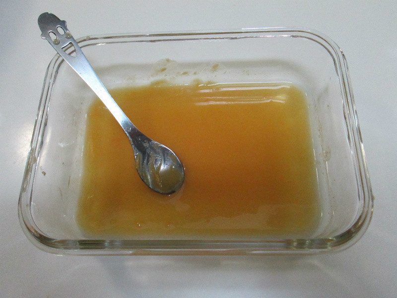 ζ�����ⶹ���S������