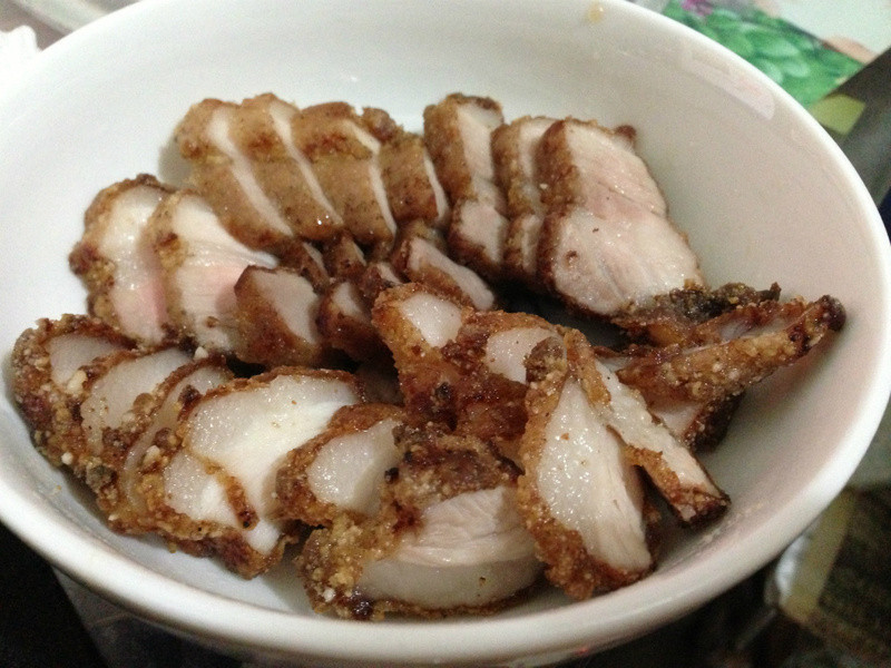 ������ը���������