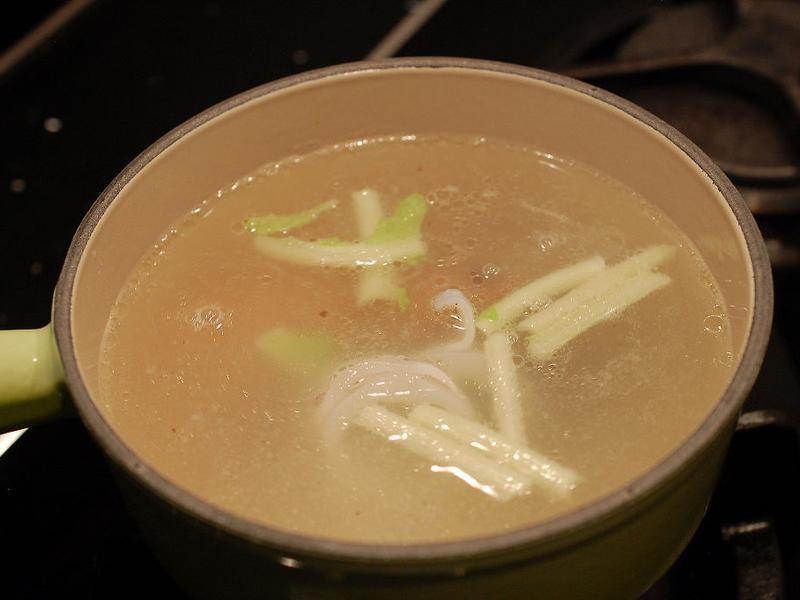 �����׷ۡ����ݰ桿������