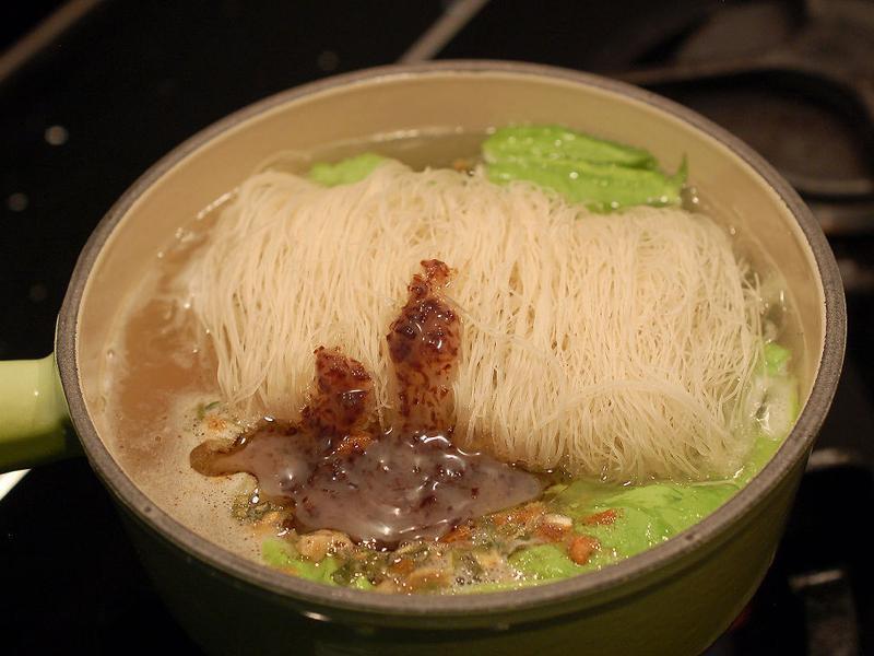 �����׷ۡ����ݰ桿������