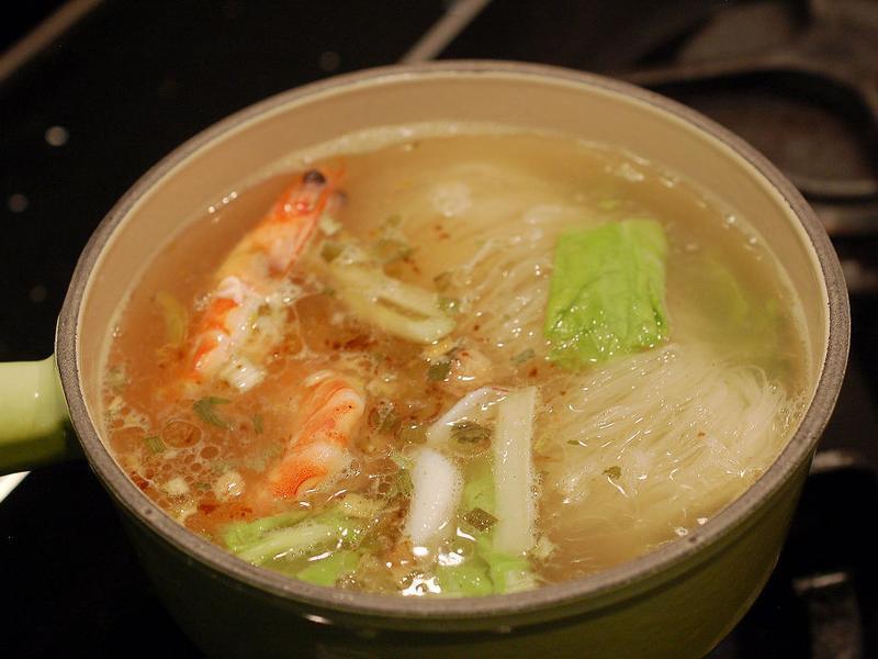 �����׷ۡ����ݰ桿������