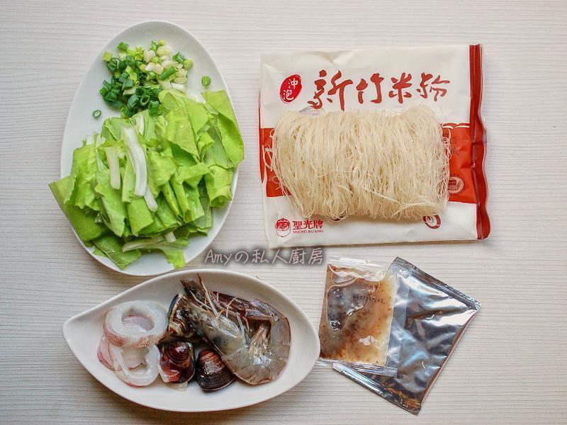 �����׷ۡ����ݰ桿������