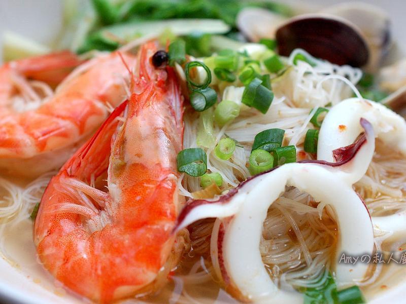 �����׷ۡ����ݰ桿������