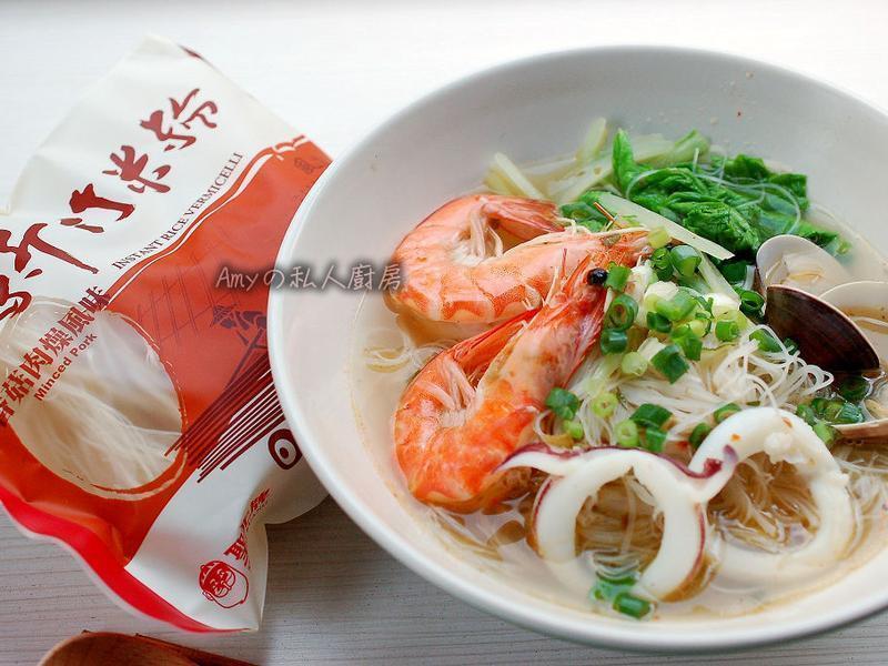 �����׷ۡ����ݰ桿������