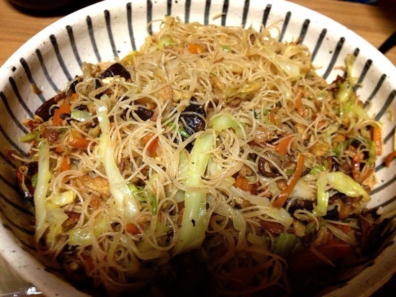 ���׷�(�̵���)������