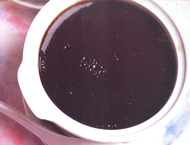 ���ƹ��߸������