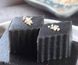 ɣ�֥��������