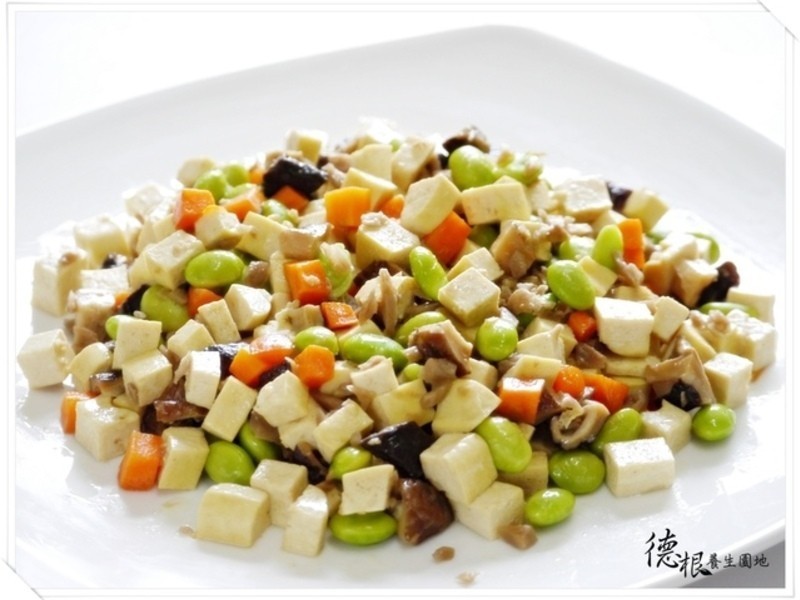 �س���ɫ���ɶ�������