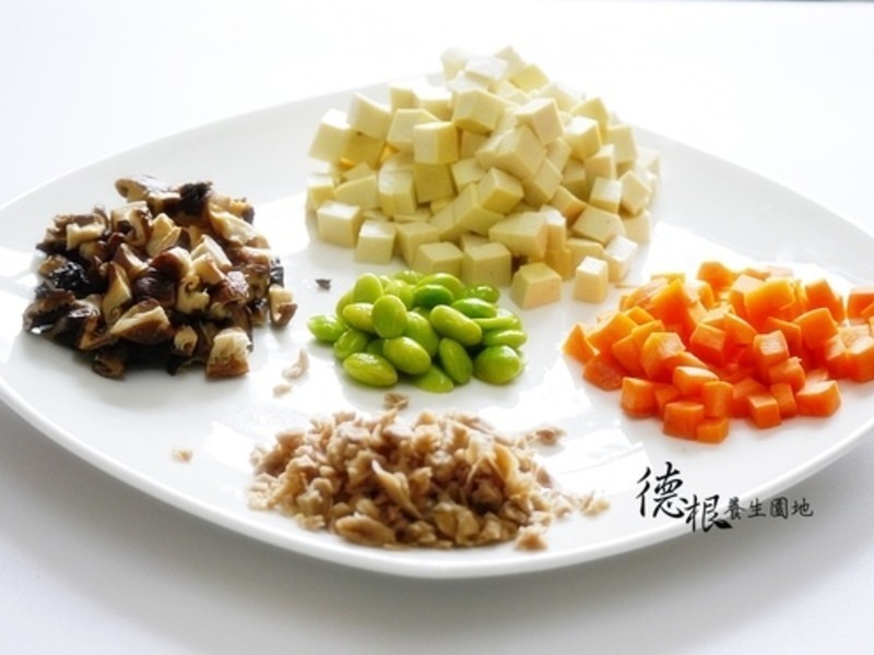 �س���ɫ���ɶ�������