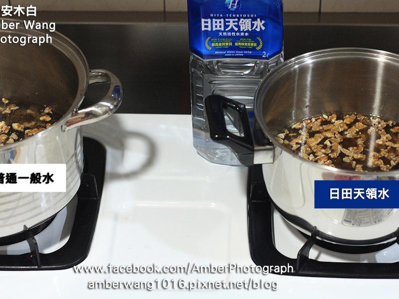 ���Ĺ�Բ���Ҳ������