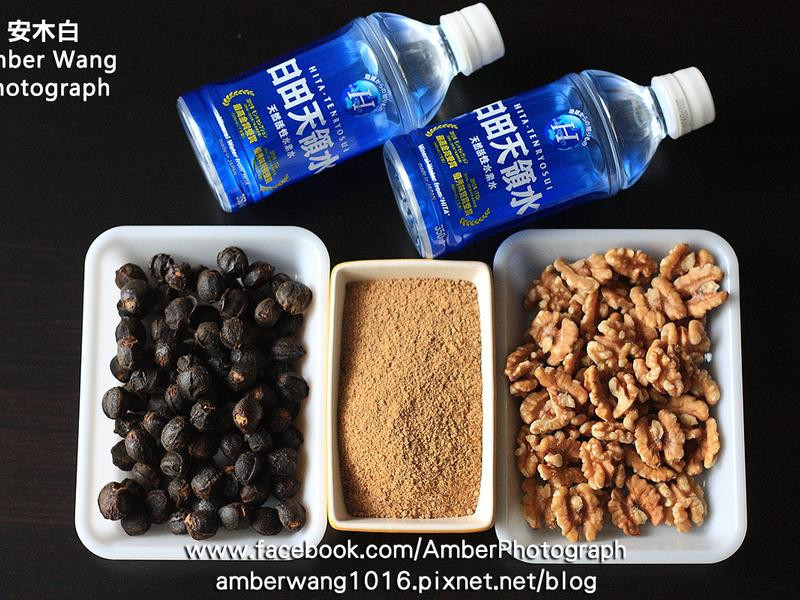 ���Ĺ�Բ���Ҳ������