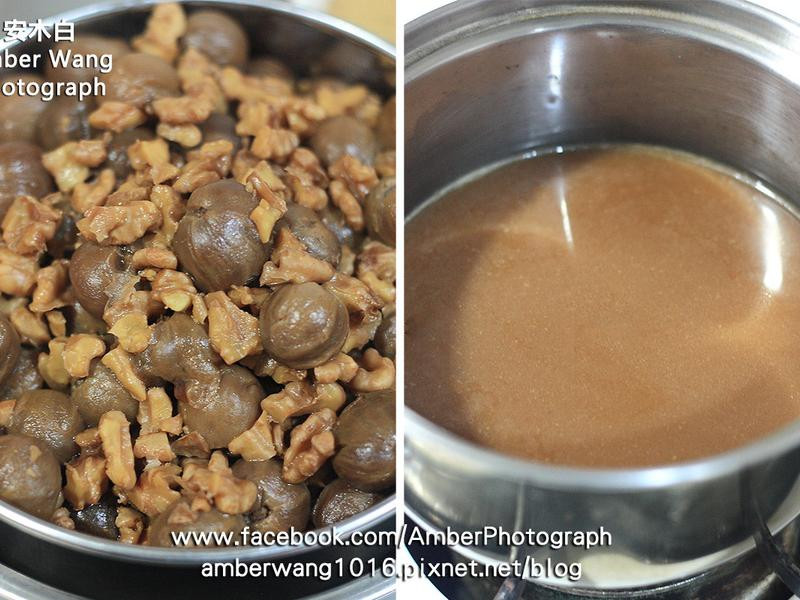 ���Ĺ�Բ���Ҳ������