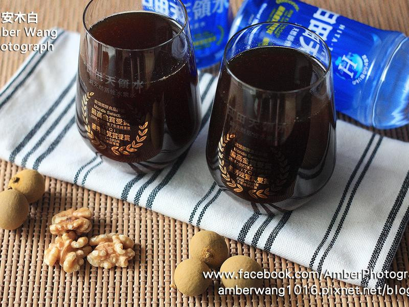 ���Ĺ�Բ���Ҳ������