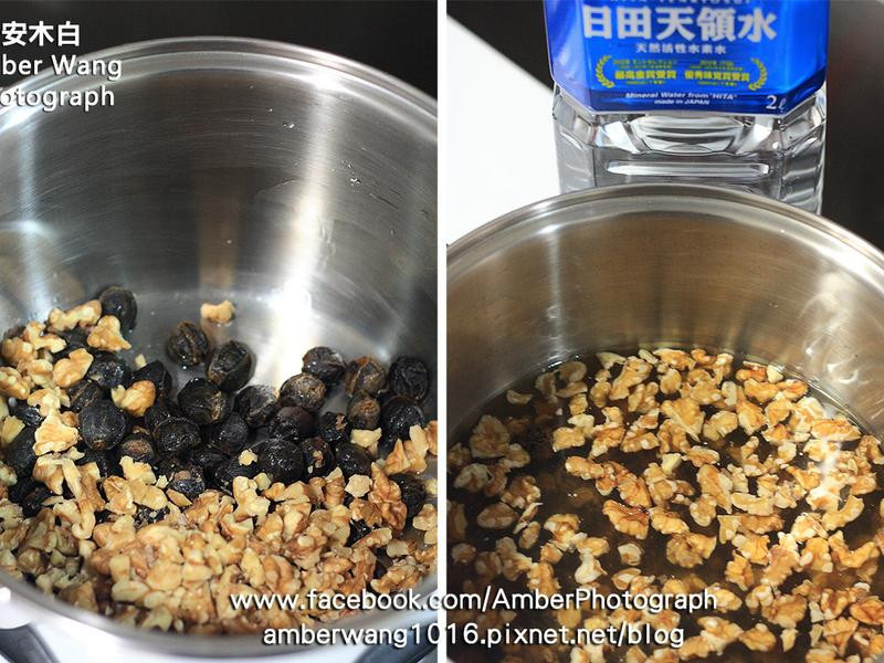 ���Ĺ�Բ���Ҳ������