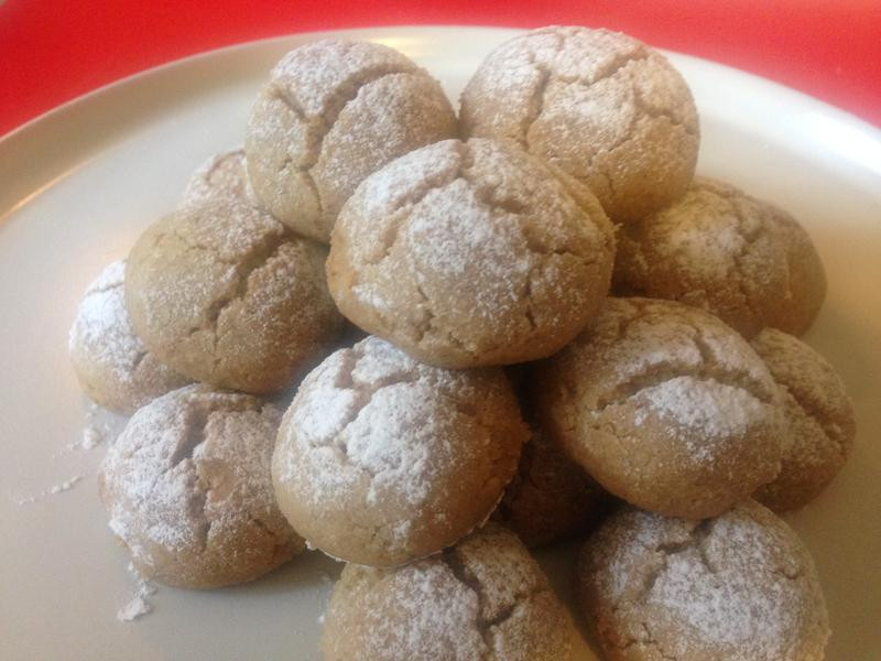 ����֥����ұ��ɵ�����