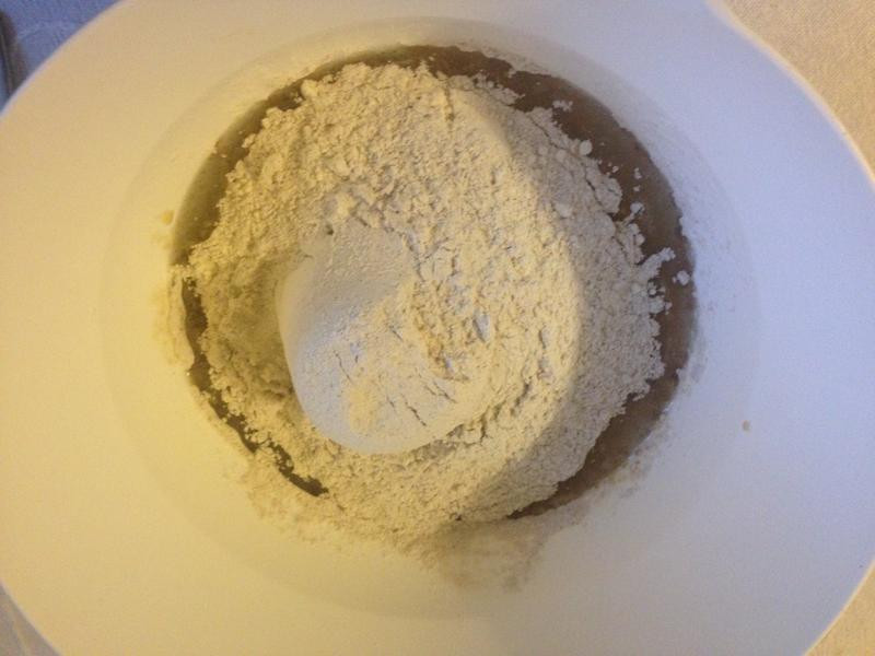 ����֥����ұ��ɵ�����