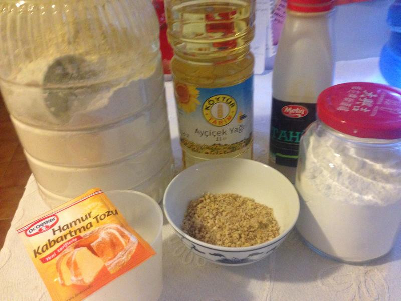 ����֥����ұ��ɵ�����