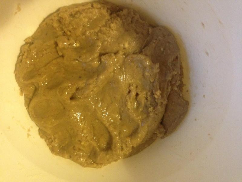 ����֥����ұ��ɵ�����