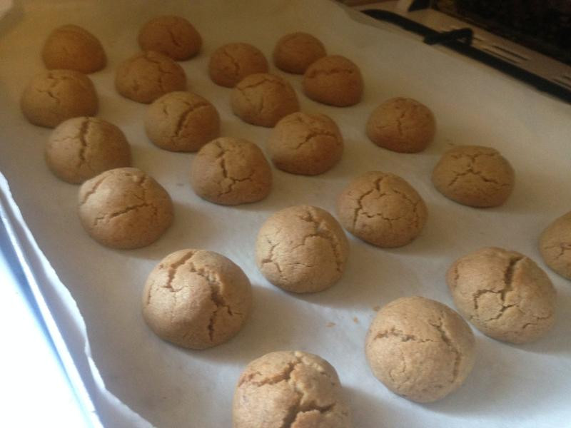 ����֥����ұ��ɵ�����