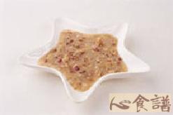 �������𽴵�����