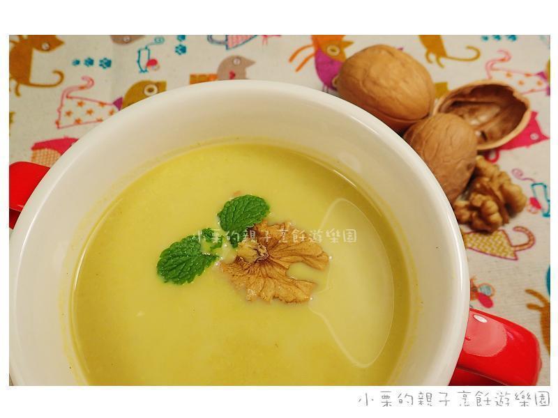 ÄϹϺËÌÒ¶¹½¬µÄ×ö·¨