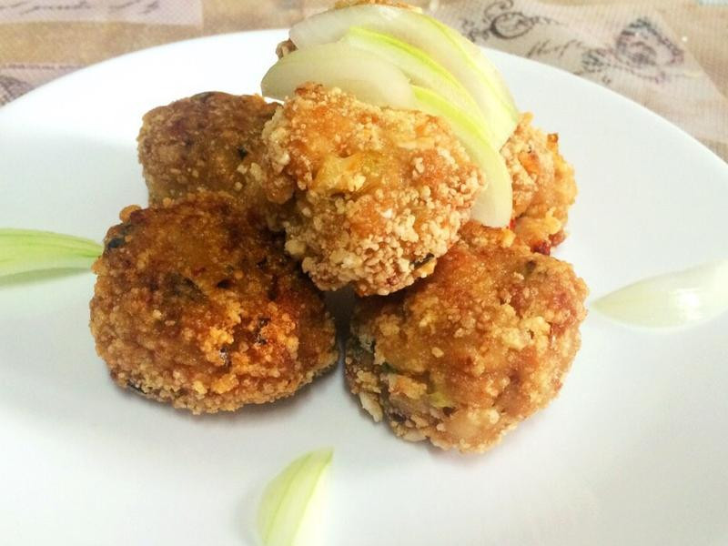 ËÖÕ¨´ÐÈâÍèµÄ×ö·¨