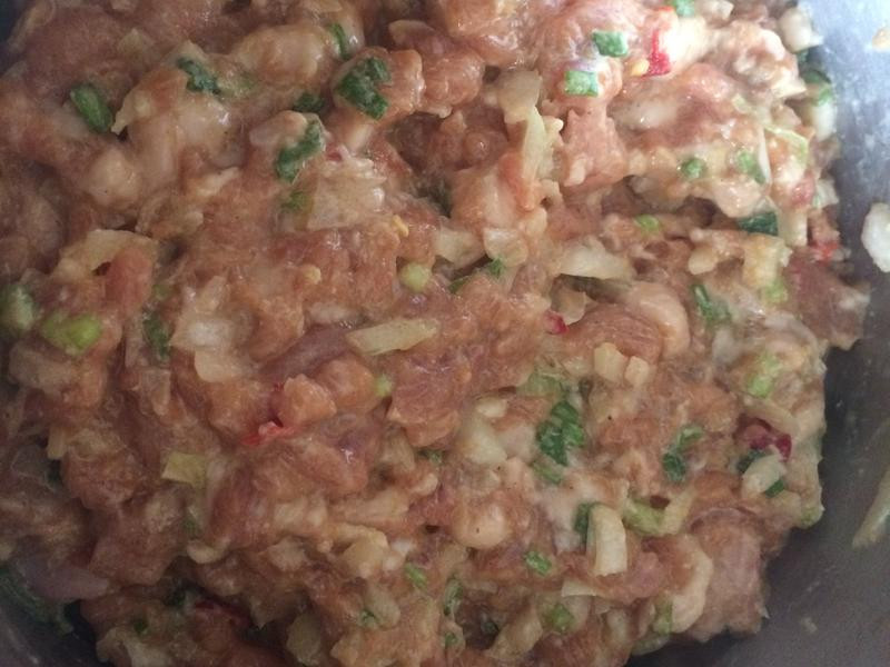 ��ը�����������