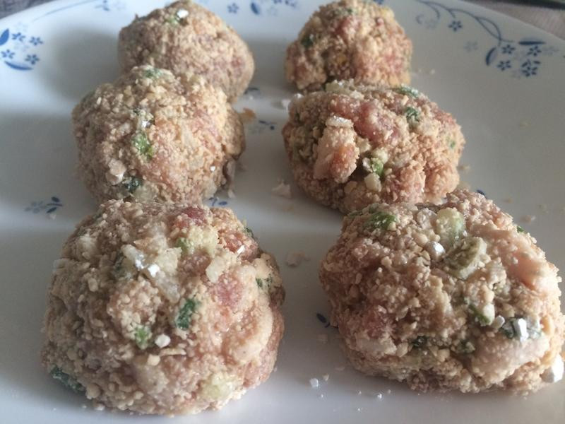 ��ը�����������