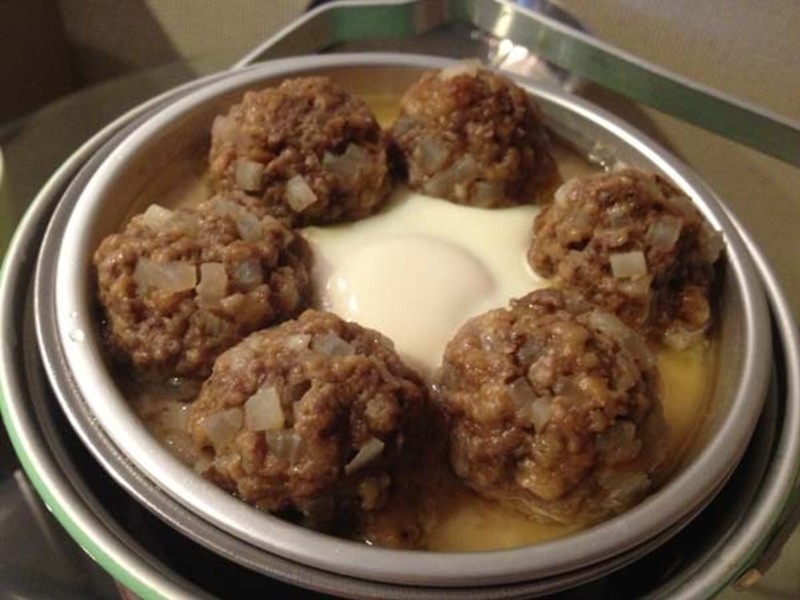 �������������ˬţ���������