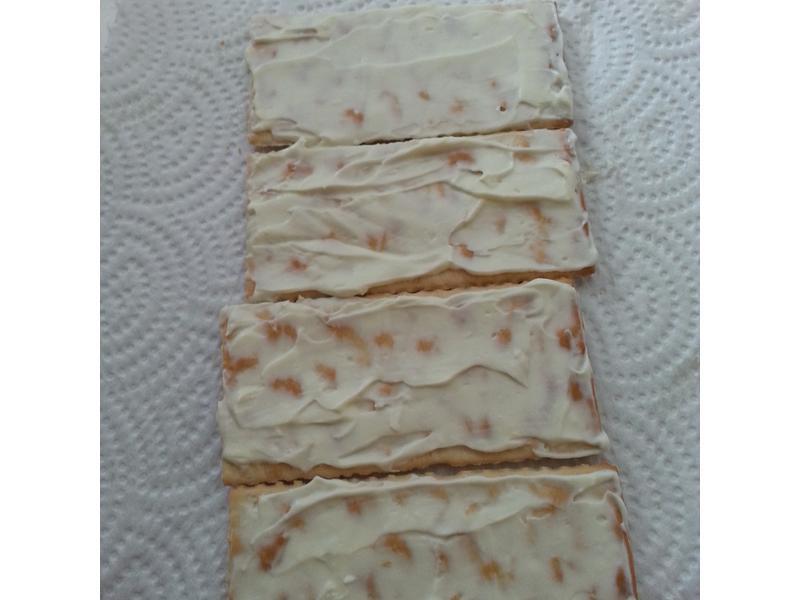 �⿾~������˾���� [����/��]������