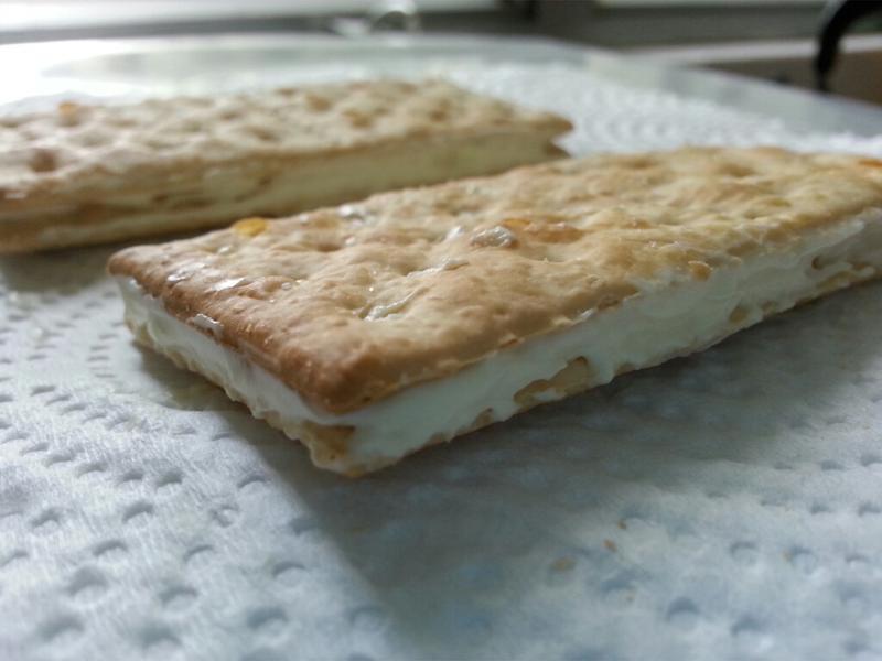 �⿾~������˾���� [����/��]������