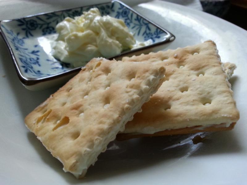 �⿾~������˾���� [����/��]������