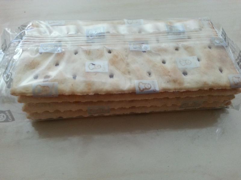 �⿾~������˾���� [����/��]������