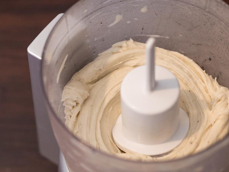 �㽶����˪��ܵ�����