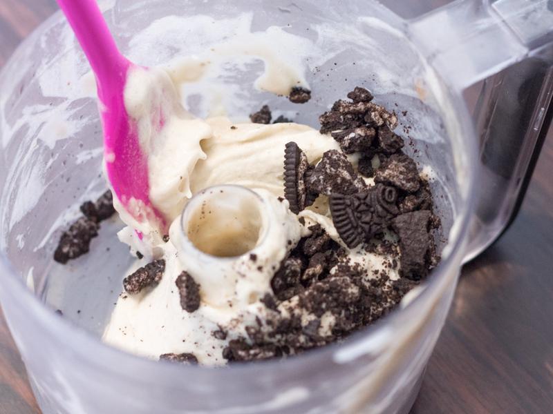 �㽶����˪��ܵ�����