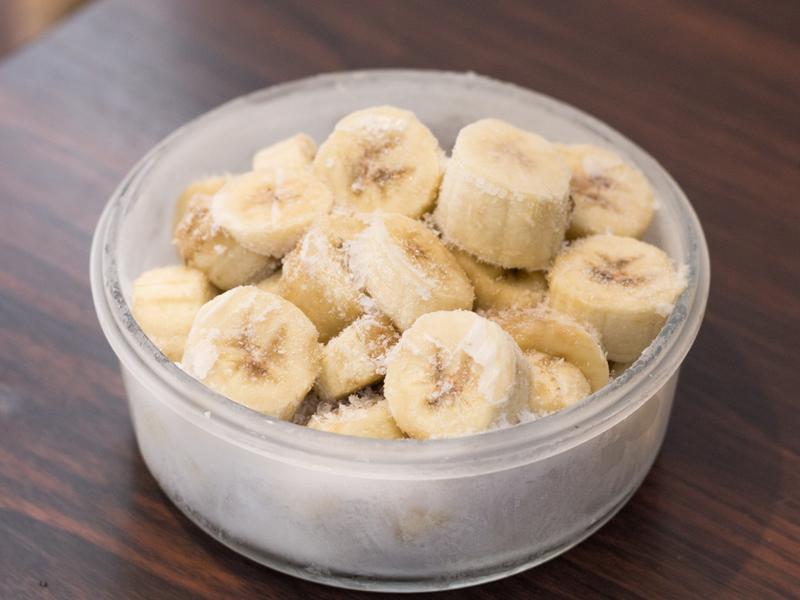 �㽶����˪��ܵ�����