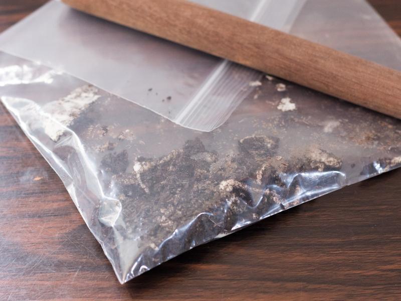 �㽶����˪��ܵ�����