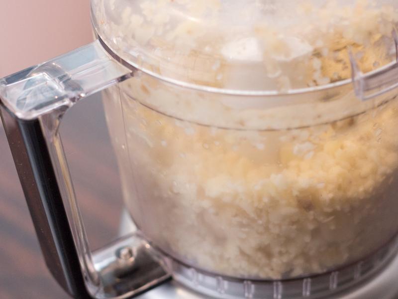 �㽶����˪��ܵ�����