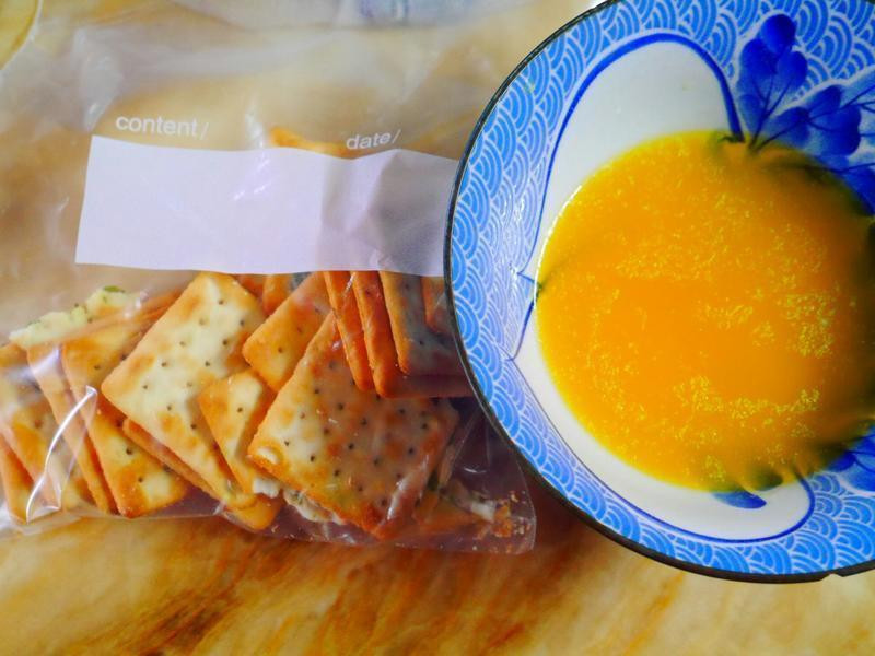 �Ϲ���˾���ɡ���Ȼ���ձ���ſ��������