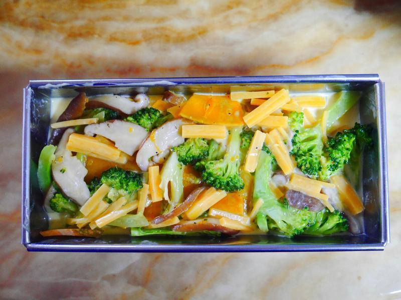 �Ϲ���˾���ɡ���Ȼ���ձ���ſ��������