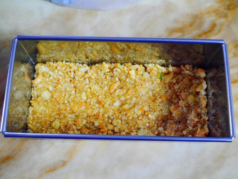 �Ϲ���˾���ɡ���Ȼ���ձ���ſ��������