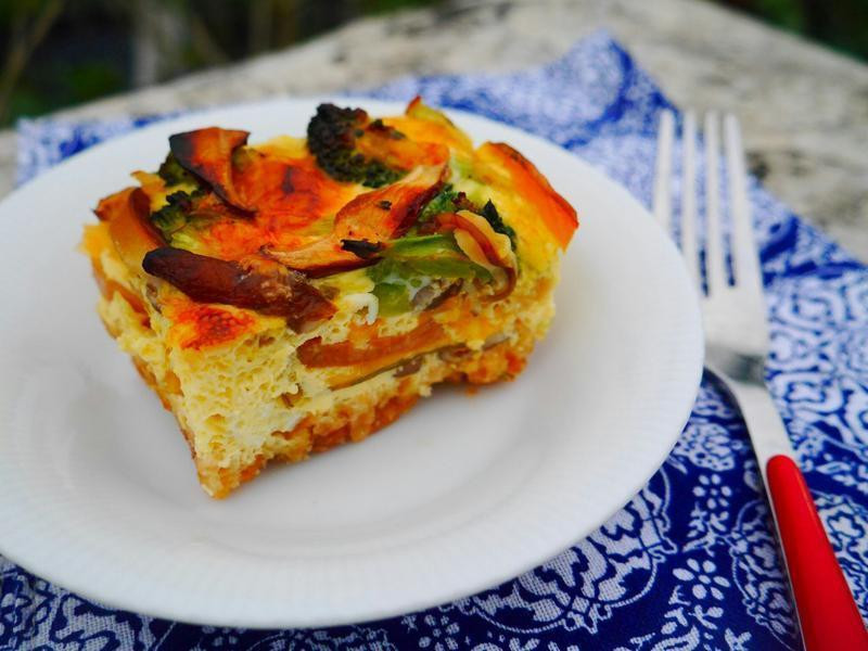 �Ϲ���˾���ɡ���Ȼ���ձ���ſ��������